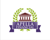/public/logoimage/1488910618Apella Financial 020.png